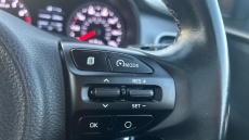 Kia Stonic 1.0T GDi 2 5dr Petrol Estate